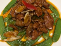 -亢龙太子酒轩(东湖店)