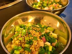 -鸿顺老铁锅美蛙鱼府(解放碑店)