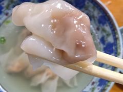 -福州人铭小吃