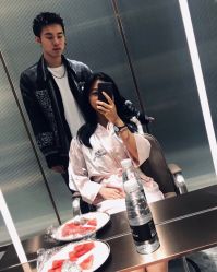 点击看大图 -崇尚GAVIN STYLE