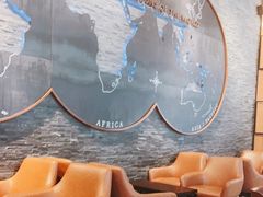 -星巴克臻选(惠州华贸天地1楼店)