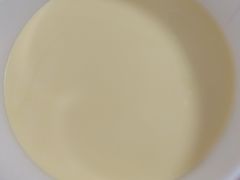 -尹三豆汁(前门旗舰店)