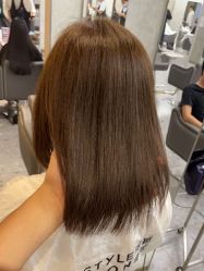 -P.STYLE 派斯造型