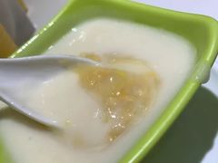 -金利茶餐厅(中船汇店)