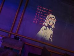 -哈夫酒馆(齐齐哈尔龙华路店)