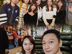 -尚竹阁冬瓜盅·18年地标美食(平洲店)