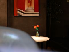 -Hei Cafe(工体店)