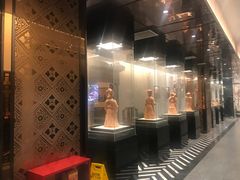 -小天鹅火锅·一线江景洪鼎旗舰店(洪崖洞店)