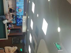 -魏家凉皮(协和店)