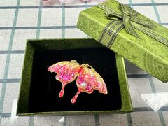 -落凡·手工DIY团建活动策划·文创礼品定制(南锣鼓巷店)