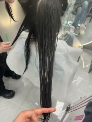 -5M HAIR SALON 旗舰店