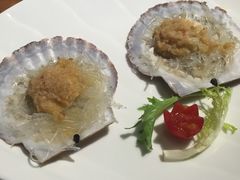 -U你·天然调味(南湖总店)