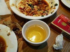 -咱屯子铁锅炖直营店(保利店)
