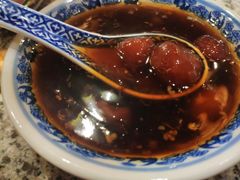 -南京大牌档(三阳广场苏宁店)