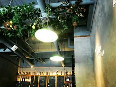-每碗面馆(新鸿安大厦店)