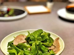 -金鸭季·北京烤鸭(深业上城店)