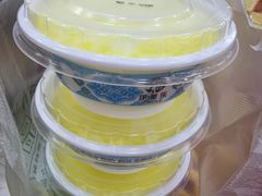 -天境牦牛壮骨汤(人民路旗舰店)