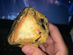 -北京稻香村(第三店)