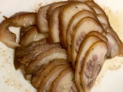 -启香鸡私房菜(湖景店)