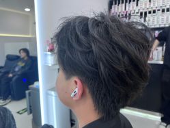 -HaLo hair studio