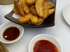 -壹品盛宴(企石店)