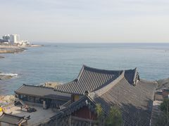 -海东龙宫寺