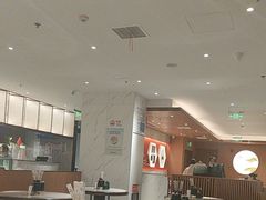 -松鹤楼·苏式汤面(虹桥天地店)