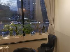 -懒人盐府人家(航天桥店)