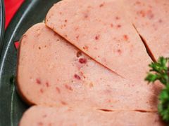 -谭鸭血老火锅(漳州路店)