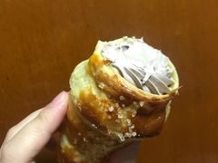 -爱德顺糕点食屋(利民道店)