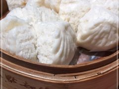 -点都德(德江楼店)