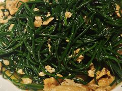 -相约·羊村小馆非遗手抓肉(七一酱园店)
