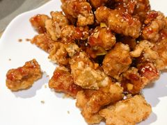 -馅老满(鼓楼店)