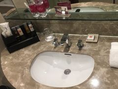 -昆明中心皇冠假日酒店