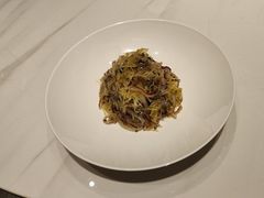 -道道鲜·崇明私房菜(五角场店)