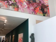 -四川美术学院美术馆