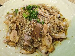 -苏记餐厅(叠南店)