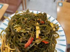 -穆兰泽兰州牛肉面(天津·海河意式风情区店)