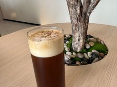 -Pekaa啤咖食肆Coffee&Bistro