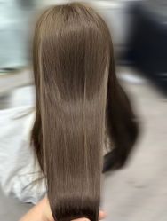 -十六番发型师事务所
