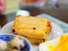 -仁信老铺(华盖路店)