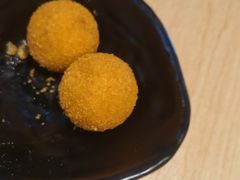 -阿香米线(大兴龙湖天街店)