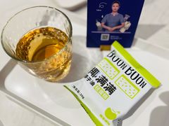 -LANN I 蘭 SPA(陆家嘴中心店)