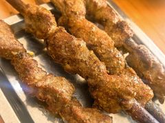 -217丰惠源抓饭(星湖街店)