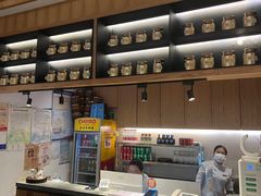 -湘拾(壹方北馆店)