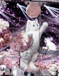 -天邑国际酒店·宴会厅