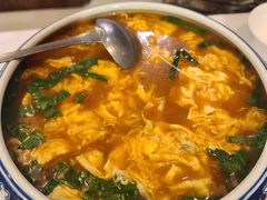 -天和晟新京菜.水煮鱼.湘土菜(国展店)