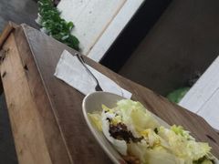 android_upload_pic-Maan coffee漫咖啡(1905店)