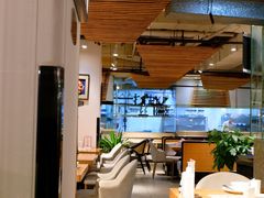 大堂-天府掌柜(九眼桥店)