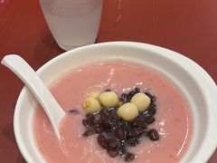 -喜家德虾仁水饺(长泰广场店)